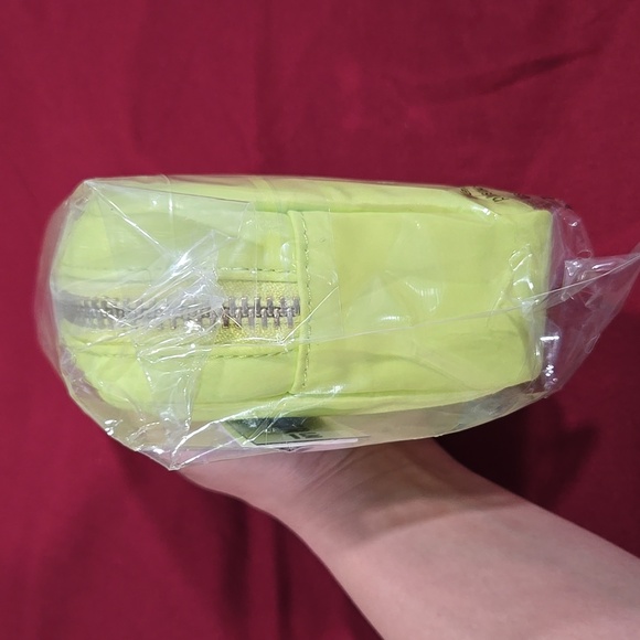 Stoney Clover Lane Mini Pouch - Picture 10 of 13